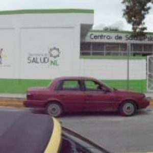 NLSSA005894