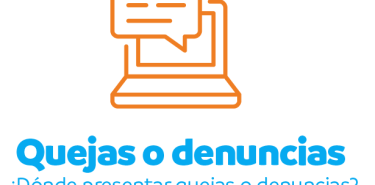 pagina enero dummi 2025 elementos-07